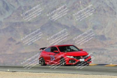 media/Jan-28-2024-SCCA SD (Sun) [[95d197e79e]]/4-Novice Group/Session 2 (Turn 10)/